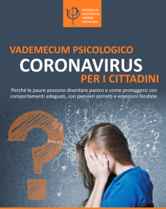 coronavirus-home